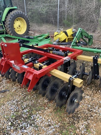 Main image Brown BDH-750