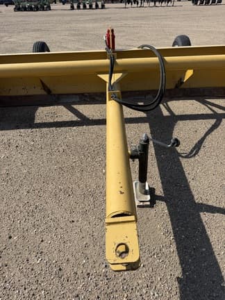 Image of Brown BNLL12 equipment image 4