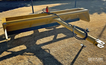 Main image Brown BNLL12