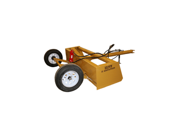 Main image Brown BNLL12