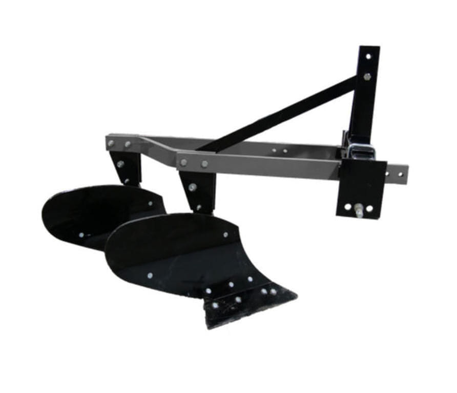 2023 Brute PL2114 Equipment Image0