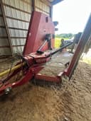 2023 Bush Hog 12120 Image
