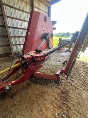2023 Bush Hog 12120 Image