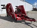 2023 Bush Hog 12815 Image