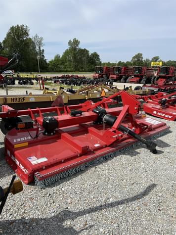 Main image Bush Hog 13514