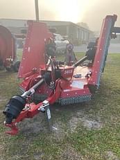 Main image Bush Hog 3815 0