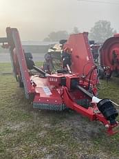 Main image Bush Hog 3815 1