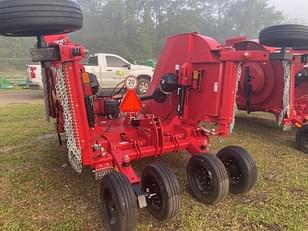 Main image Bush Hog 3815 5