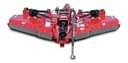 2023 Bush Hog 1812 Image