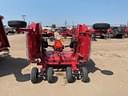 2023 Bush Hog 11815 Image
