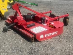 2023 Bush Hog 2208 Image