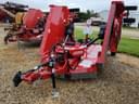 2023 Bush Hog 12215 Image