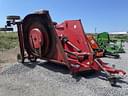 2023 Bush Hog 2820 Image