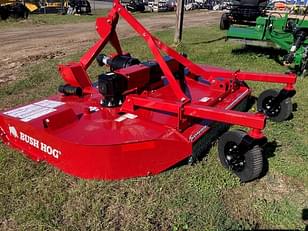 Main image Bush Hog 3308 3