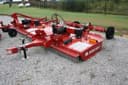 2023 Bush Hog 3308R-2 Image