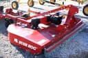 2023 Bush Hog 3308R-2 Image