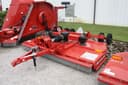 2023 Bush Hog 3510R Image