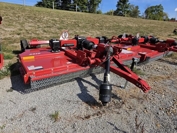 Equipment Main Image