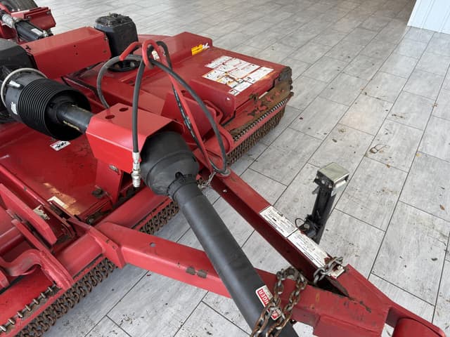 Image of Bush Hog 3510R equipment image 3