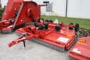 2023 Bush Hog 3510R Image