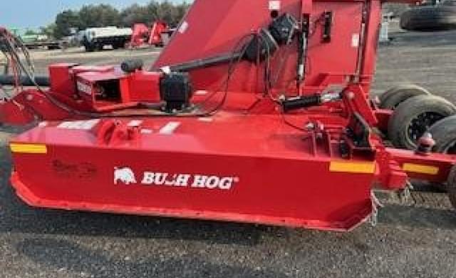 Image of Bush Hog 3810 equipment image 3