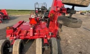 Main image Bush Hog 3810