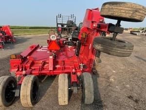 2023 Bush Hog 3810 Image