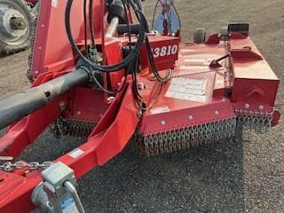 Image of Bush Hog 3810 equipment image 1