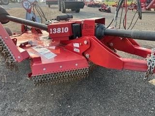 Image of Bush Hog 3810 equipment image 2