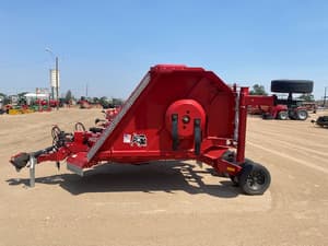 2023 Bush Hog 14115 Image