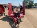 2023 Bush Hog 14115 Image
