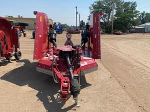 2023 Bush Hog 14115 Image