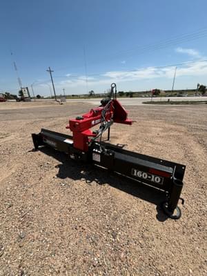 2023 Bush Hog 160-10 Image