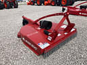 2023 Bush Hog BH215 Image