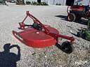 2023 Bush Hog BH215 Image
