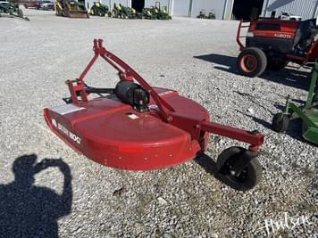 Main image Bush Hog BH215