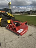 2023 Bush Hog BH215 Image