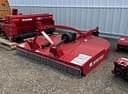 2023 Bush Hog BH217 Image