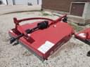 2023 Bush Hog BH217 Image