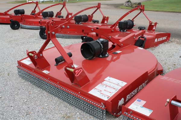 Equipment Main Image