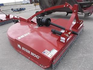 Main image Bush Hog BH317 0