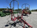 2023 Bush Hog HT417 Image