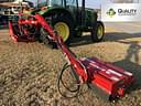 2023 Bush Hog RMB1445 Image