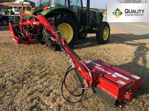 2023 Bush Hog RMB1445 Image