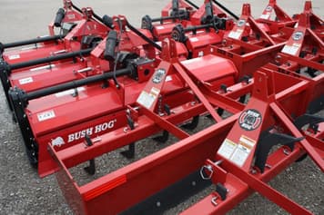 Main image Bush Hog SBX84
