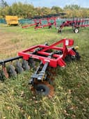 2023 Bush Hog 2D96 Image