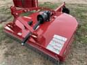 2025 Bush Hog BH316 Image