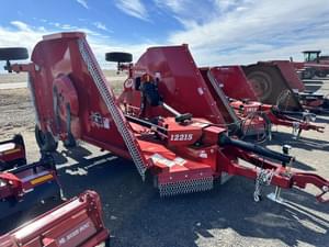 2023 Bush Hog 2215 Image