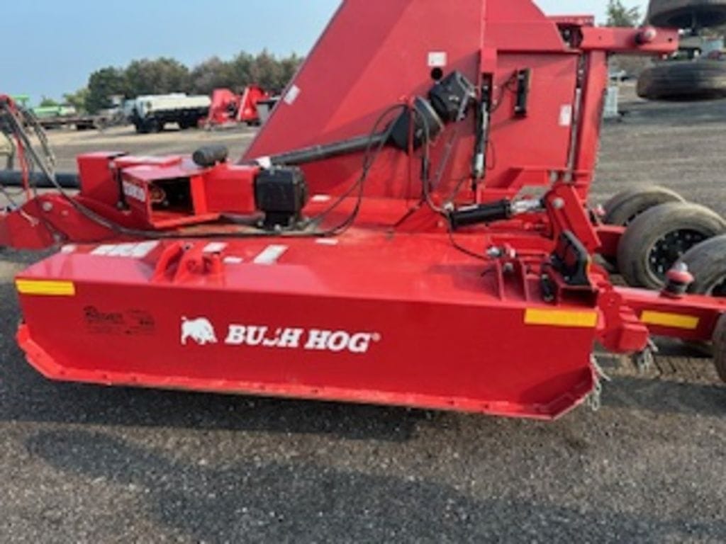 Main image Bush Hog 13810