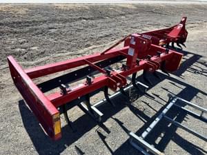 2023 Bush Hog HDRG96 Image